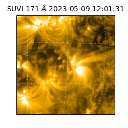 suvi - 2023-05-09T12:01:31.040000