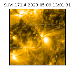 suvi - 2023-05-09T13:01:31.184000