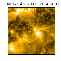 suvi - 2023-05-09T14:01:31.330000