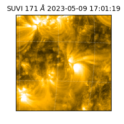 suvi - 2023-05-09T17:01:19.096000