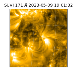 suvi - 2023-05-09T19:01:32.056000