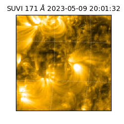 suvi - 2023-05-09T20:01:32.184000