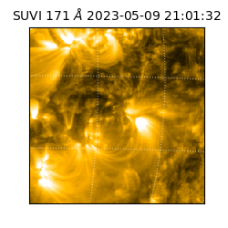 suvi - 2023-05-09T21:01:32.346000