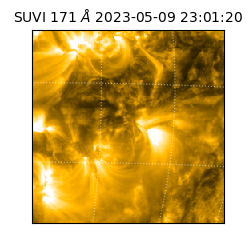 suvi - 2023-05-09T23:01:20.110000