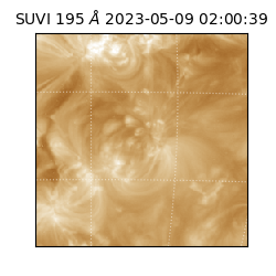 suvi - 2023-05-09T02:00:39.568000