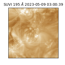 suvi - 2023-05-09T03:00:39.712000