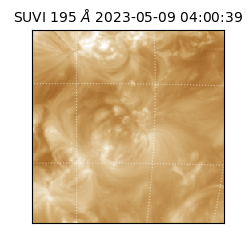 suvi - 2023-05-09T04:00:39.858000