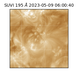 suvi - 2023-05-09T06:00:40.148000