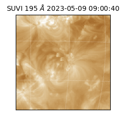 suvi - 2023-05-09T09:00:40.586000