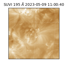 suvi - 2023-05-09T11:00:40.876000