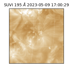 suvi - 2023-05-09T17:00:29.094000