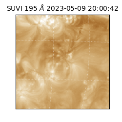 suvi - 2023-05-09T20:00:42.182000