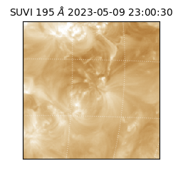 suvi - 2023-05-09T23:00:30.124000