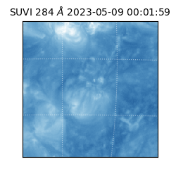 suvi - 2023-05-09T00:01:59.270000