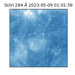 suvi - 2023-05-09T01:01:59.418000