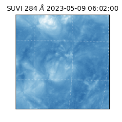 suvi - 2023-05-09T06:02:00.144000