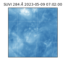 suvi - 2023-05-09T07:02:00.290000