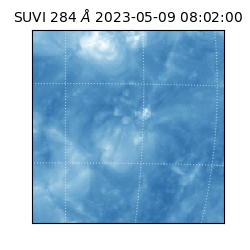 suvi - 2023-05-09T08:02:00.434000