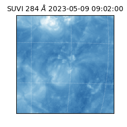 suvi - 2023-05-09T09:02:00.582000