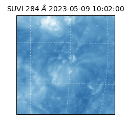 suvi - 2023-05-09T10:02:00.726000