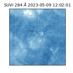 suvi - 2023-05-09T12:02:01.018000