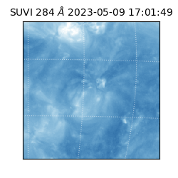 suvi - 2023-05-09T17:01:49.090000