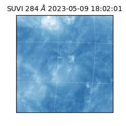 suvi - 2023-05-09T18:02:01.888000