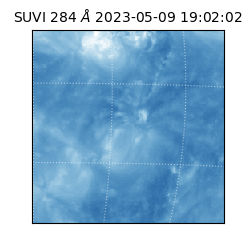 suvi - 2023-05-09T19:02:02.034000