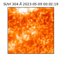 suvi - 2023-05-09T00:02:19.278000