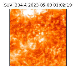 suvi - 2023-05-09T01:02:19.426000