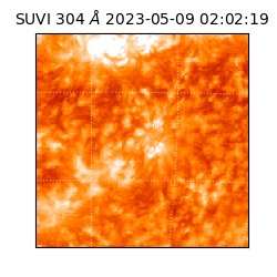 suvi - 2023-05-09T02:02:19.572000