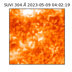 suvi - 2023-05-09T04:02:19.862000