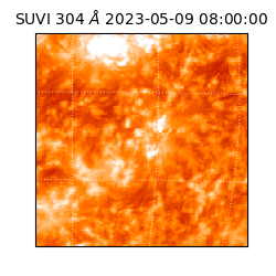 suvi - 2023-05-09T08:00:00.438000