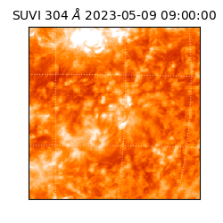 suvi - 2023-05-09T09:00:00.584000