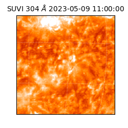 suvi - 2023-05-09T11:00:00.874000