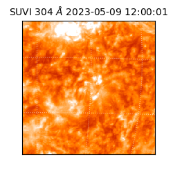 suvi - 2023-05-09T12:00:01.020000