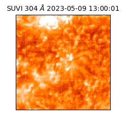 suvi - 2023-05-09T13:00:01.170000