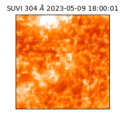 suvi - 2023-05-09T18:00:01.892000