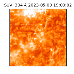 suvi - 2023-05-09T19:00:02.036000