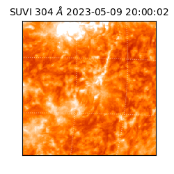 suvi - 2023-05-09T20:00:02.180000