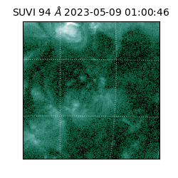 suvi - 2023-05-09T01:00:46.340000