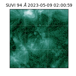 suvi - 2023-05-09T02:00:59.568000