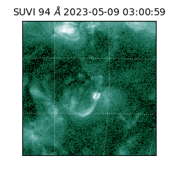 suvi - 2023-05-09T03:00:59.714000