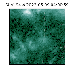 suvi - 2023-05-09T04:00:59.860000