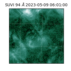 suvi - 2023-05-09T06:01:00.148000