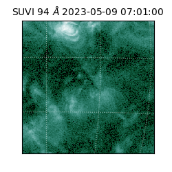 suvi - 2023-05-09T07:01:00.296000