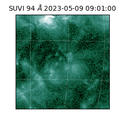 suvi - 2023-05-09T09:01:00.588000