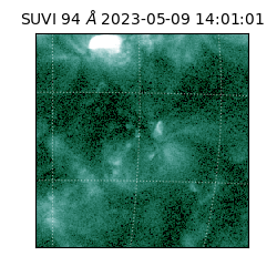 suvi - 2023-05-09T14:01:01.314000