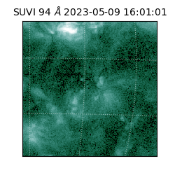 suvi - 2023-05-09T16:01:01.604000