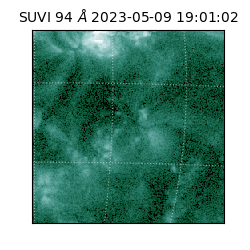 suvi - 2023-05-09T19:01:02.038000